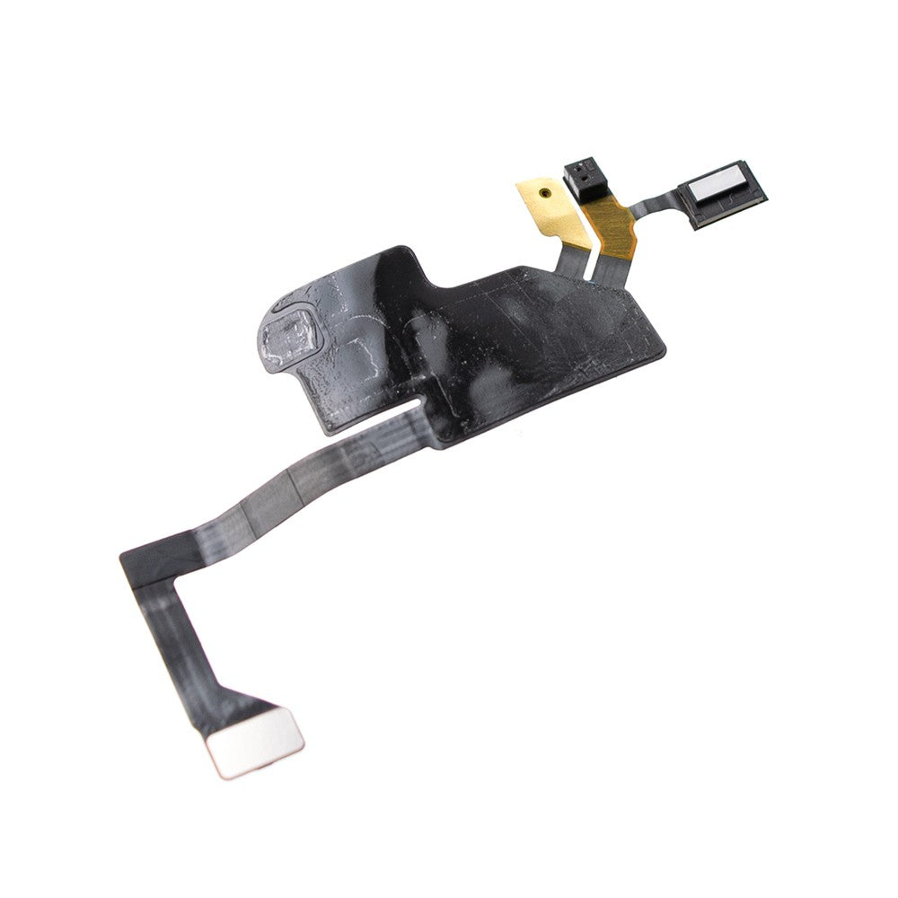 Proximity Light Sensor Flex Cable for iPhone 13 mini (Purple) Proximity Light Sensor Flex Cable for iPhone 13 mini (Purple)